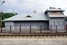 min 909 2.jpg min 909 2.jpg